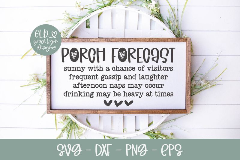 Too Much Southern Charm? 5 Overdone Georgia Decor Ideas, And 6 That Just Don't Work Anymore - Decor Hint Word Art Everywhere