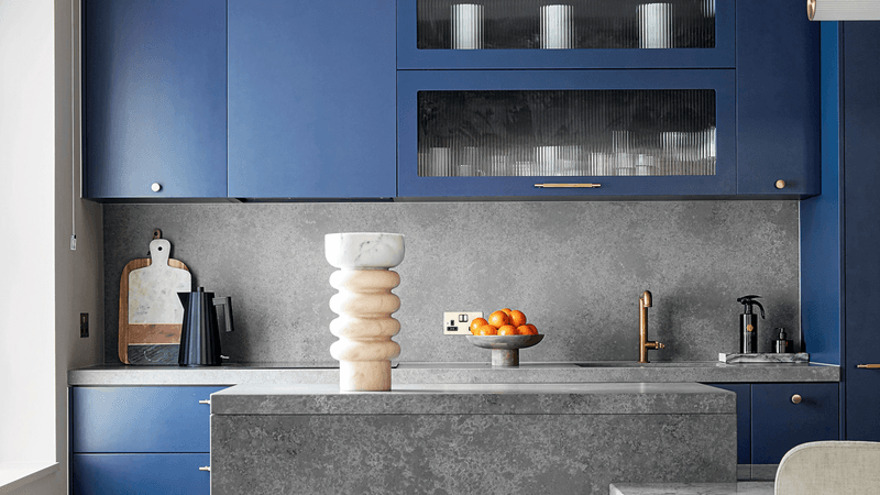 Homebuyer Reactions: 11 Kitchen Turnoffs - And 6 Features That Win Them Over - Decor Hint Cheap Or Damaged Materials