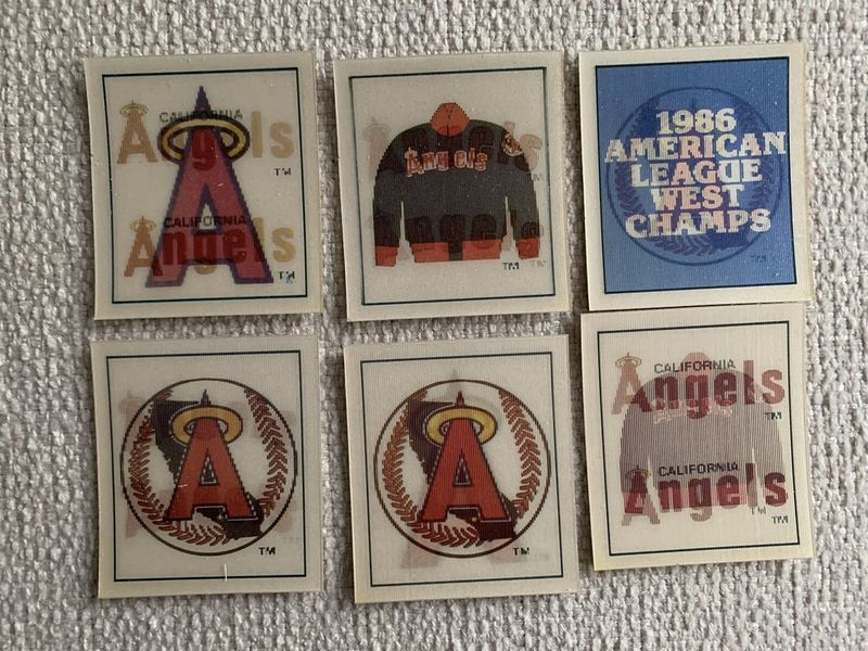 6 California Vintage Collectibles To Watch In 2025 (And 6 to Skip) - Decor Hint Modern California Sports Memorabilia
