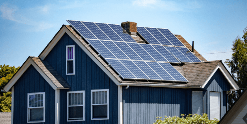 Tour The 12 Ultimate Tiny Home Where Smart Design Meets Effortless Style - Decor Hint Energy‑Efficient Design