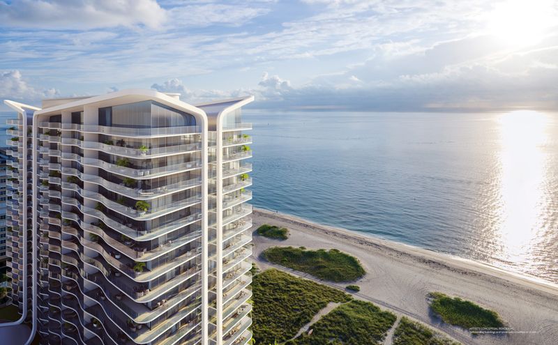 4 Types Of Homes In Pompano Beach Losing Value (Plus 9 That Are Expected To Rise In Demand) - Decor Hint High-Maintenance Luxury Condos With Excessive HOA Fees