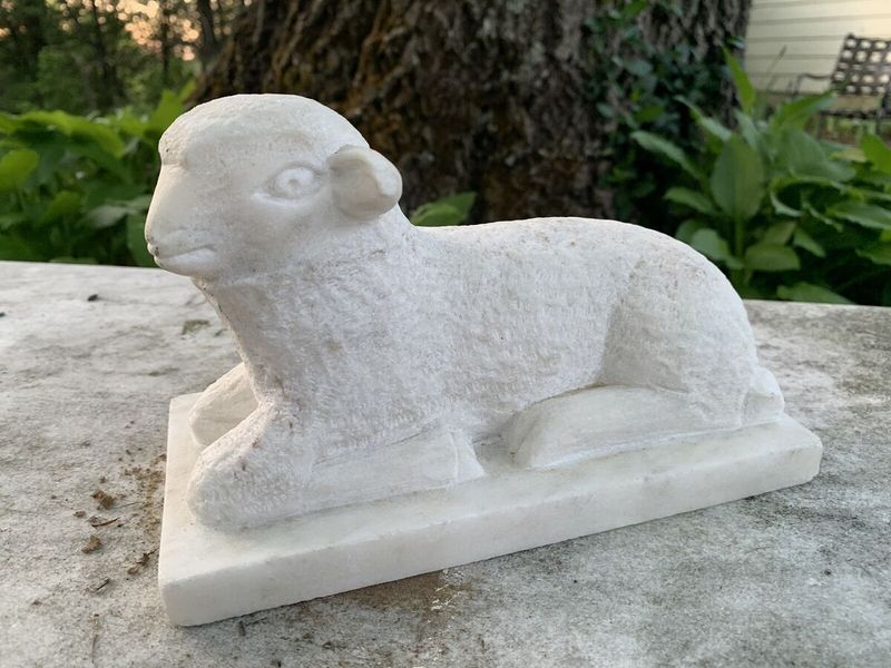 8 Antiques To Hunt For In Vermont This Year And 8 To Avoid - Decor Hint Antique Vermont Marble Items