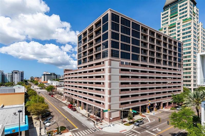10 Florida Properties On The Rise And 4 More Buyers Are Chasing Hard - Decor Hint Downtown Lofts In St. Petersburg