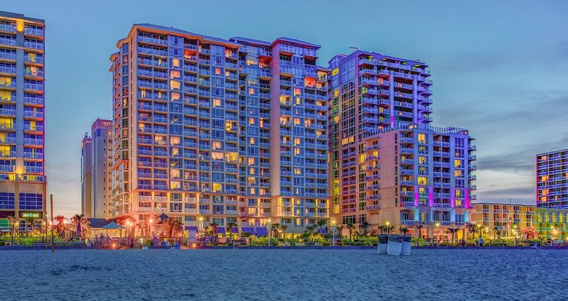 These 11 Virginia Homes Are Increasing In Value - Decor Hint Virginia Beach Oceanfront Condos