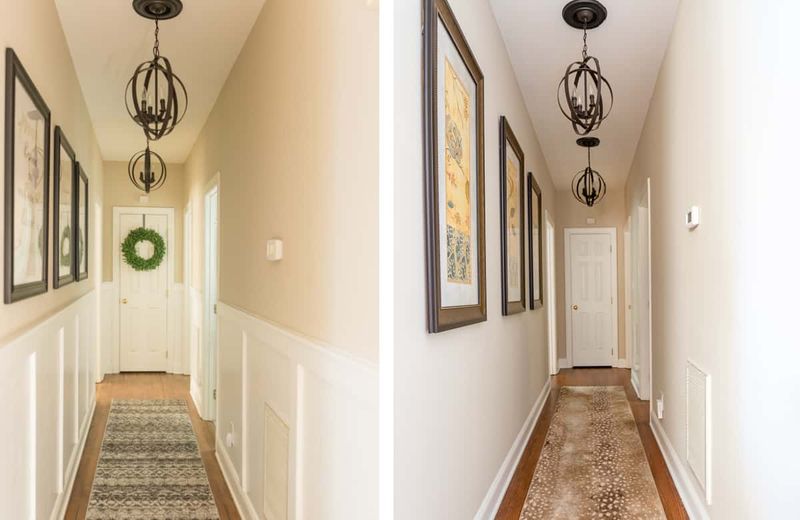 Clear Signs That Your Home Needs Renovation - Decor Hint Cramped Or Dysfunctional Layout
