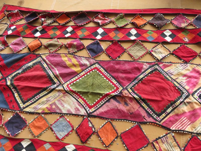 9 Antiques In Olympia Homes That Could Sell Big And 4 That Have Lost Their Luster - Decor Hint Early American Quilts