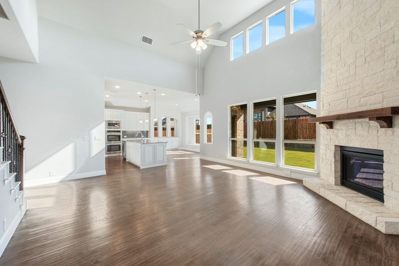 18 Reasons Why More Builders Are Saying No To Open Concept Homes - Decor Hint Reduced Resale Appeal