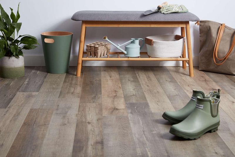 8 Classic Decor Items In The Villages Homes Losing Value Fast And 7 That Never Held Much Worth - Decor Hint Cheap Laminate Furniture