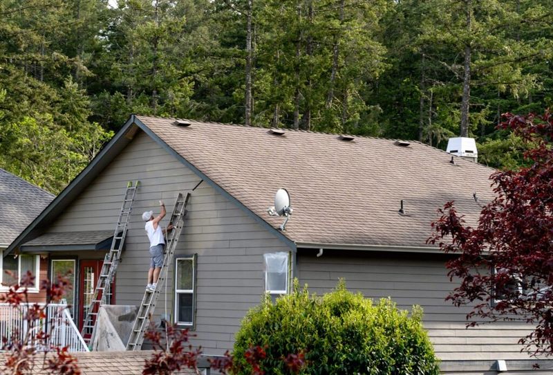 These 22 Home Types Could Be More Affordable By The End Of 2025 - Decor Hint Fixer-Uppers