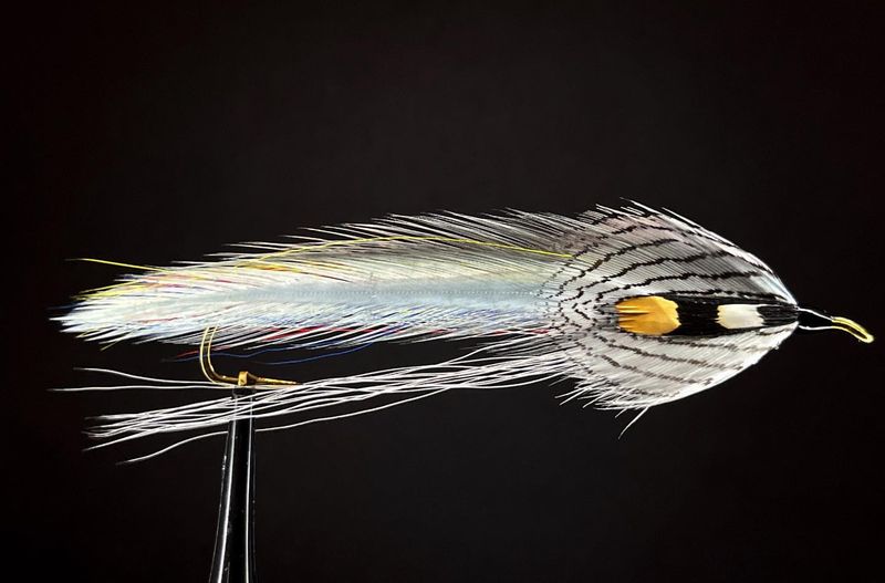 Charming Collectibles From Manchester That Prove New Hampshire Style Is Forever - Decor Hint Vintage Merrimack River Fishing Lures
