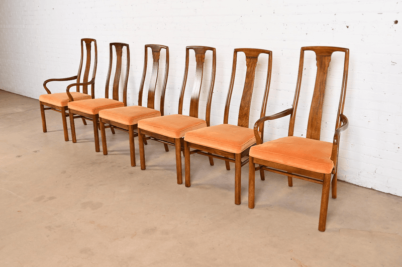Antique Market Trends: What's Gaining And Losing Value Across Southern States - Decor Hint Mid-Century Modern: The South's Surprising Design Hotspot