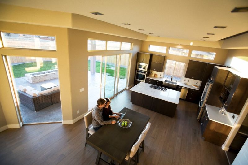 Awkward Floor Plans That Don't Flow