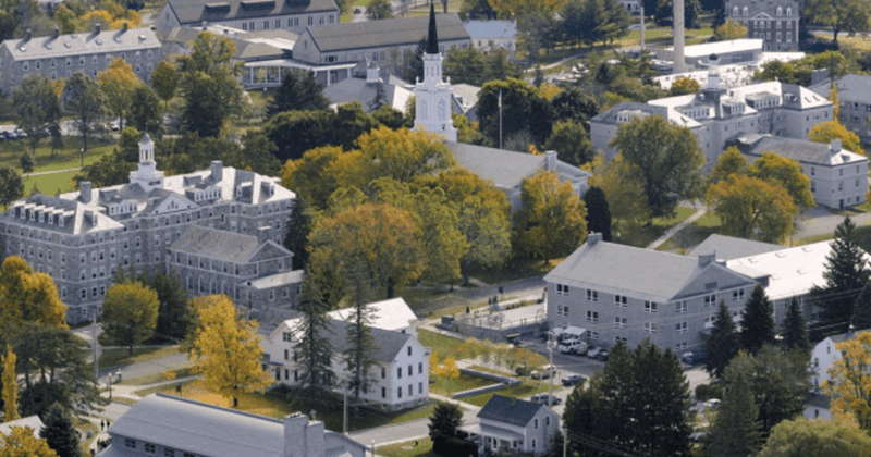 These 5 Vermont Homes Are Rising In Value While 3 Others Are Losing Ground - Decor Hint Middlebury College Area Homes Gaining Ground