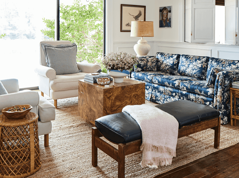 21 Interior Design Trends Designers Are Ready To Leave Behind In 2025 - Decor Hint Fast Furniture