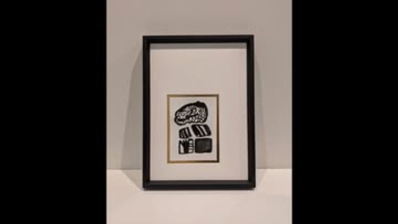 10 Items In Your Home That Are Worth Less Than You Would Think And 9 That Are Practically Worthless - Decor Hint Framed decorative prints on your walls