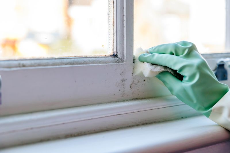 10 Common Staging Fails That Can Ruin First Impressions - And 5 That Shouldn't Exist - Decor Hint Neglected Odors