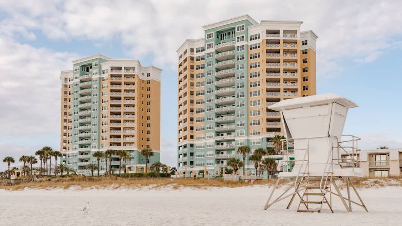 Naples Real Estate Update: 3 Home Types Losing Value (And 6 Set To Skyrocket) - Decor Hint Older Condominiums