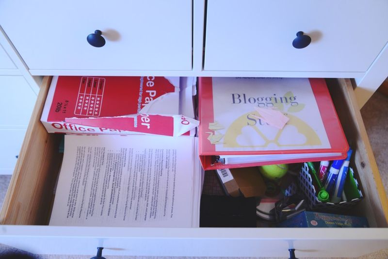 9 Things That Have No Business In Your Home And 9 You Should Invest In - Decor Hint Mystery Keys