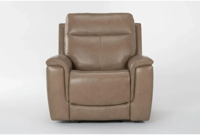 10 Furniture Styles That Are Losing Value In Antique Markets - Decor Hint Overstuffed Leather Recliners