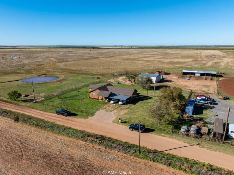 Watch Prices For These 8 Texas Ranches, 2025 Is Driving 2 Up Quicker Than Expected - Decor Hint West Texas Oil Money Fuels Ranch Boom