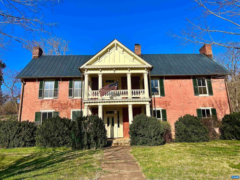 Planning To Buy In Virginia? See Which 6 Home Types May Drop And 6 That Could Climb - Decor Hint Homes With Poor Energy Efficiency