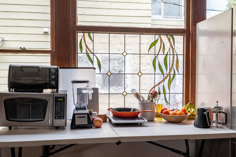 After Countless Kitchen Renos, These Are The 9 Questions I Wish I'd Asked Before Starting My Own Makeover - Decor Hint How Long Can I Actually Survive Without A Functional Kitchen?