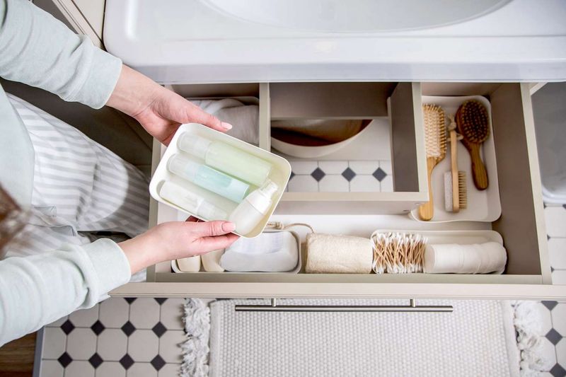 19 Things I Quit Doing That Instantly Made My Home Tidier And Inviting - Decor Hint Ignoring The