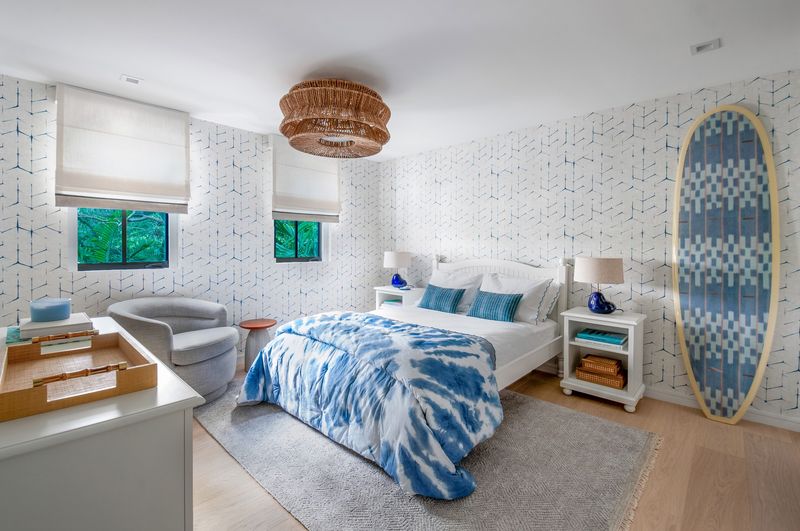 10 Home Decor Ideas For Tiny Spaces That Everyone Should Be Following - Decor Hint Cohesive Color Scheme