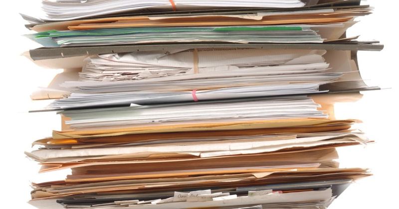 9 Things That Have No Business In Your Home And 9 You Should Invest In - Decor Hint Instruction Manuals for Everything