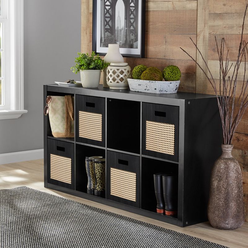 Cube Storage Organizer