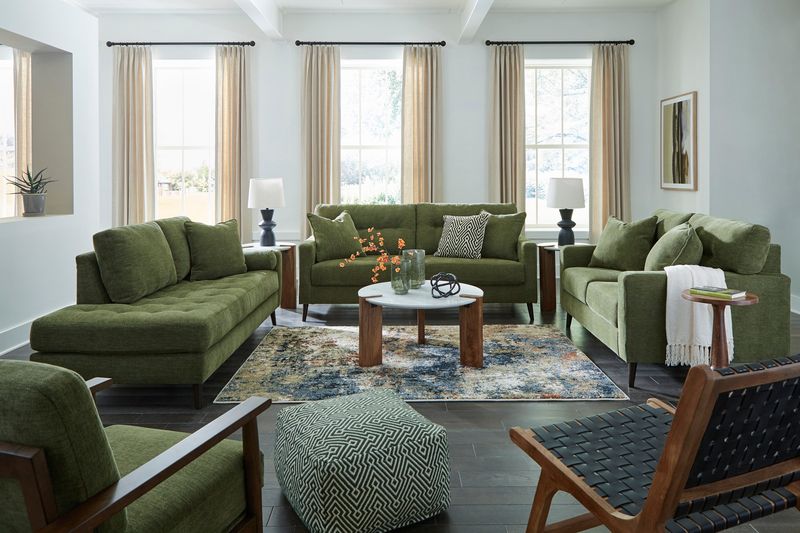 Matching furniture sets