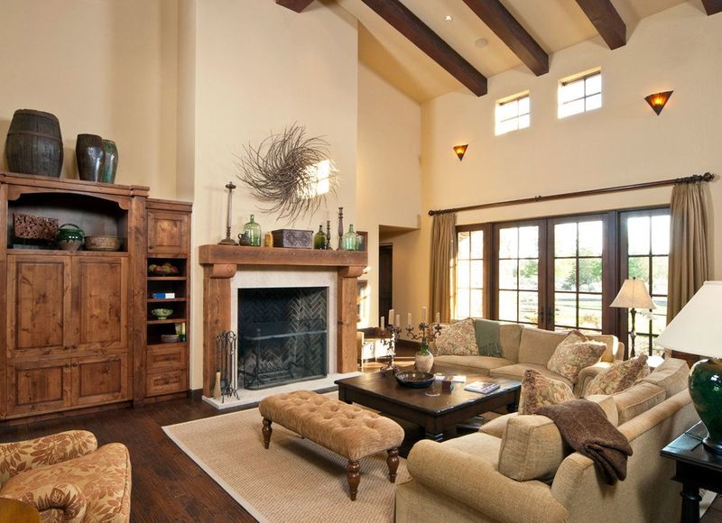 10 Chandler Homes Falling In Value By 2026 And 7 Predicted To Become Hot Picks - Decor Hint Homes with Carpet Throughout
