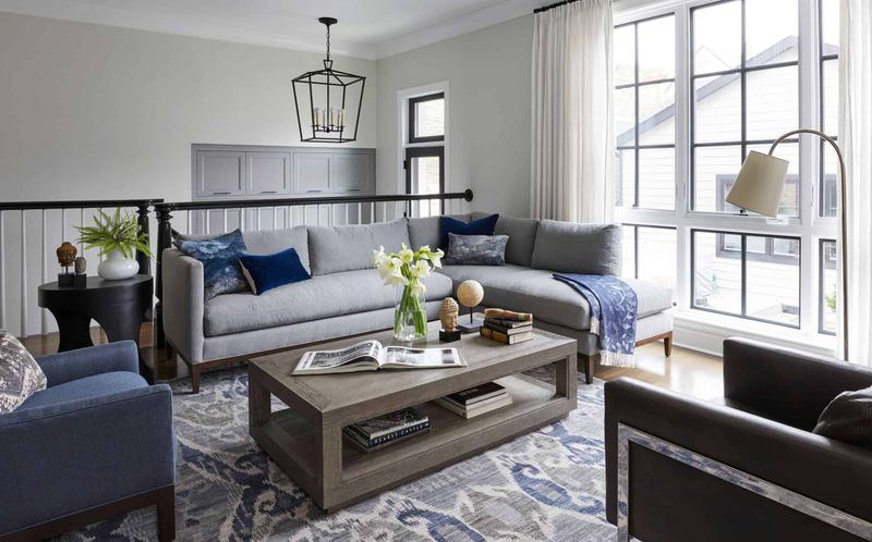 Is Your Room Missing Something? Here Are 9 Simple Buys Designers Recommend To Instantly Pull A Space Together - Decor Hint Curated Coffee Table Books