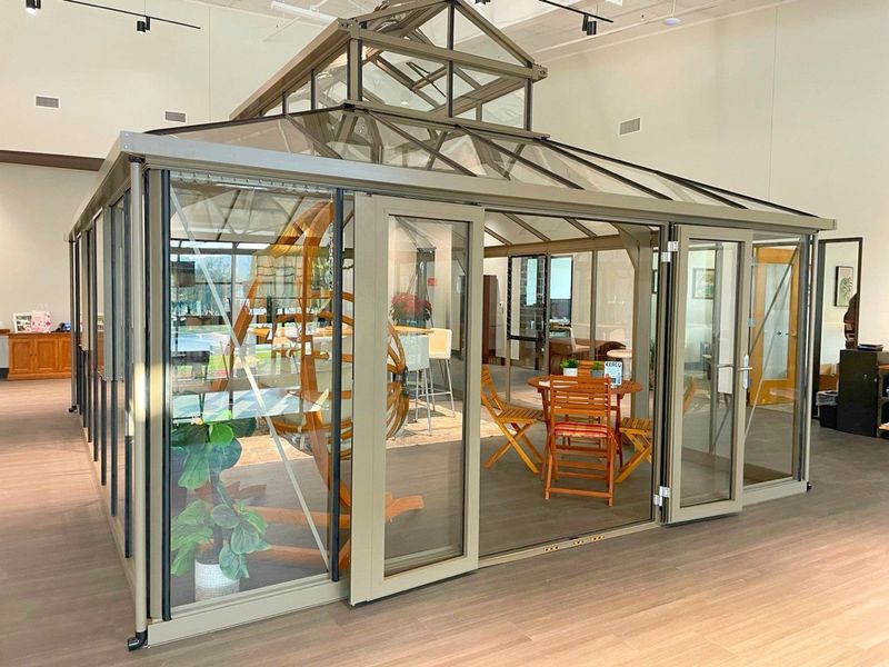 29 Small Double Wide Homes That Offer Big Living - Decor Hint Sunshine Homes – Arcadia