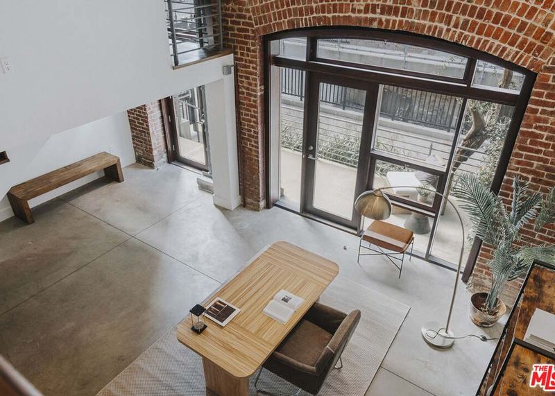 8 Home Styles Losing Popularity In Long Beach By 2025 And 9 Likely To See Big Gains - Decor Hint Mixed-use Live-work Loft Conversions