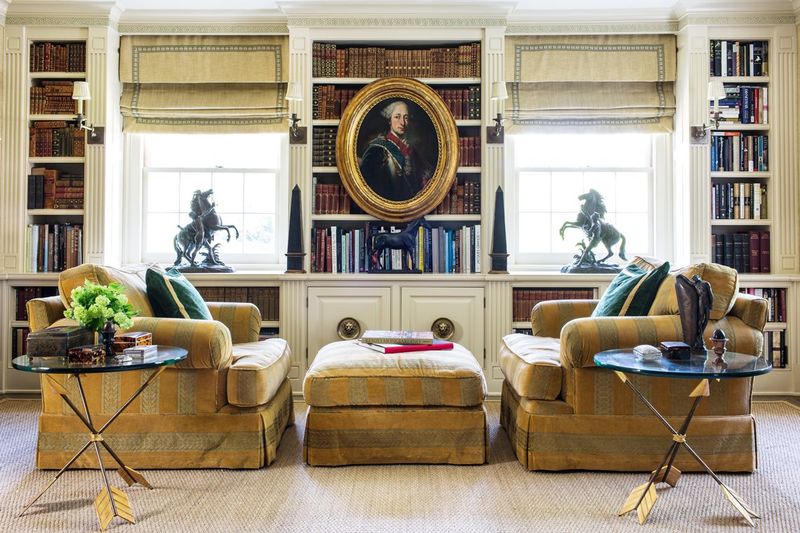 Tucson Collectors Forecast These 7 Antiques To Skyrocket And 8 To Sell Immediately - Decor Hint Glass Coffee Tables (To Sell)