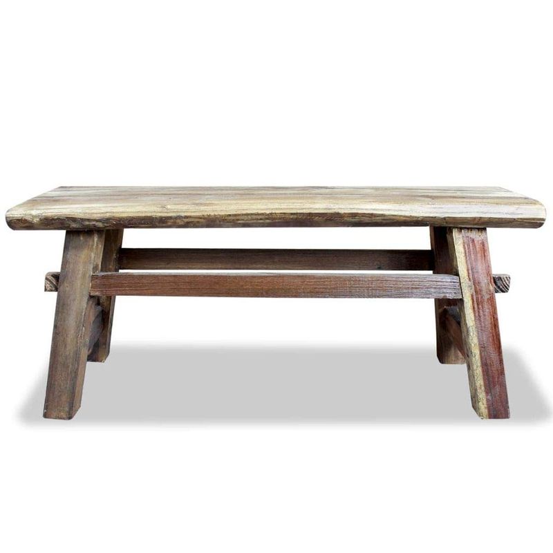 36 Things In Your Home You’ll Regret Throwing Out In 10 Years - Decor Hint Handmade Furniture