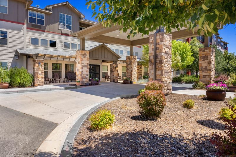 Nevada Market Watch: 11 Homes Losing Value By End Of 2025 (And 5 That Are Gaining Steam) - Decor Hint Aging Senior-Living Homes