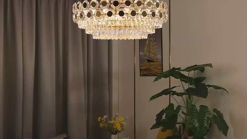 10 Home Features Jersey City Buyers Are Starting To Avoid + 4 They Have Avoided Already - Decor Hint Traditional Chandeliers