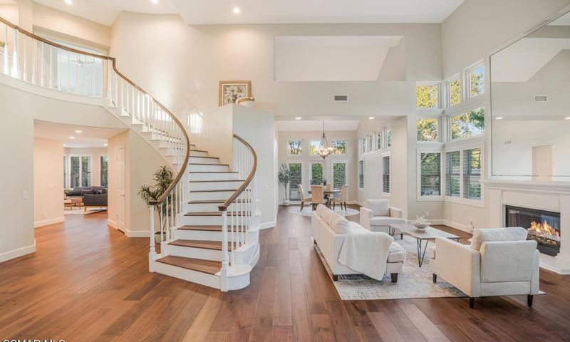 18 Reasons You Should Or Shouldn't Make Major Upgrades Before You Sell Your House According To Real Estate Agents - Decor Hint Flooring Updates Make Spaces Feel Fresh