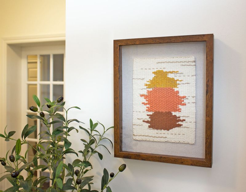8 Collectible Pieces Interior Designers Love In 2025 - Decor Hint Hand-Knotted Micro Rugs