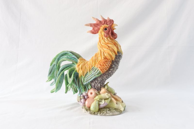 22 Items Designers Say Make Your Kitchen Look Cheap - Decor Hint Themed Décor Collections
