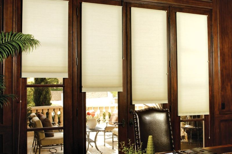 17 Home Upgrades Retirees Should Never Make - Decor Hint Elaborate Window Treatments