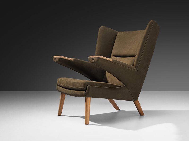 6 Antiques Worth Thousands, And 8 That'll Barely Sell For A Buck - Decor Hint Scandinavian Modern Chairs: Sitting Pretty On Profits
