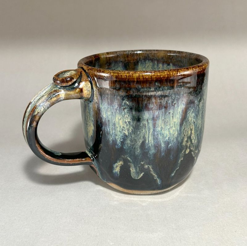 Don't Ditch These 37 Things You'll Miss Them More Than You Think - Decor Hint Handmade Pottery Mugs