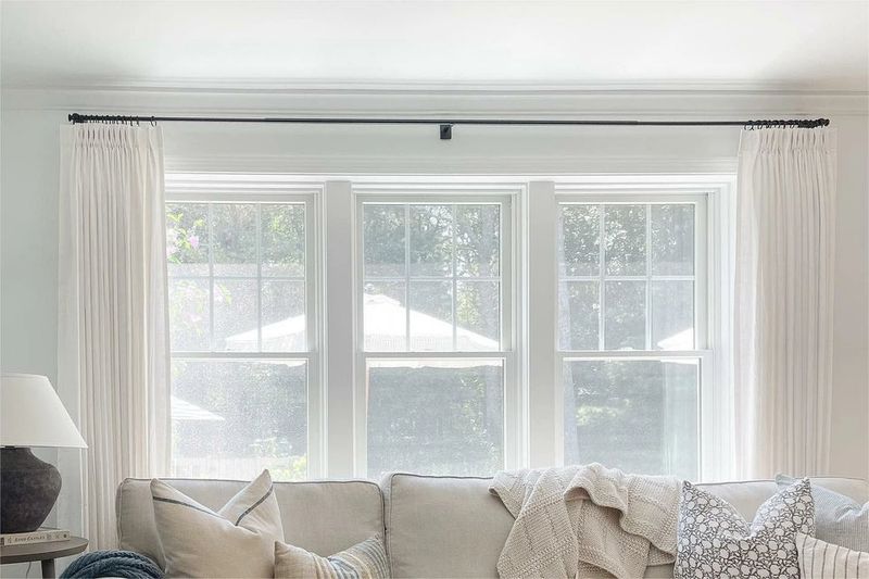 9 Stylish Blinds From The World's Most Creative Designers - Decor Hint Acoustic Honeycomb Blinds