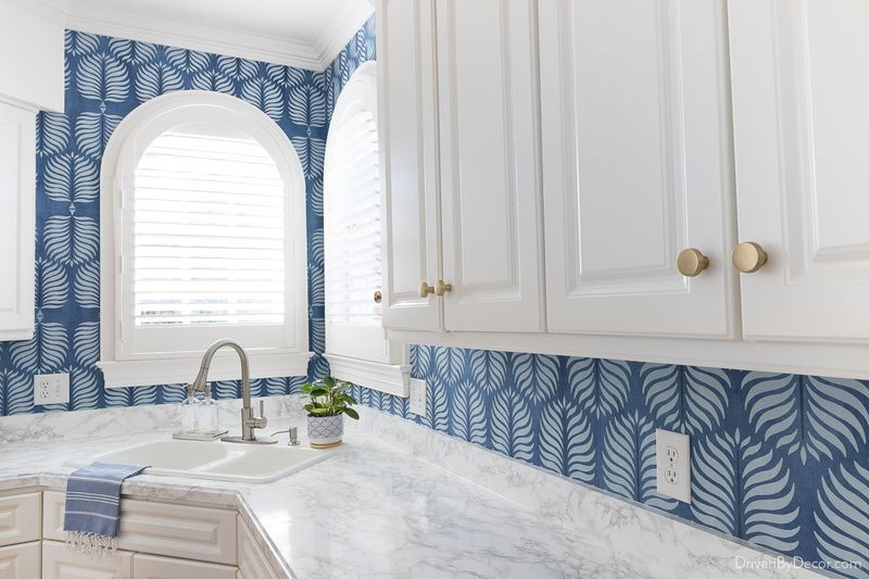 Wallpaper Wonders