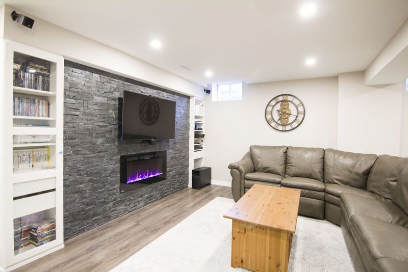 25 Home Features That Are Surprisingly Illegal In Some States - Decor Hint Basement Apartments