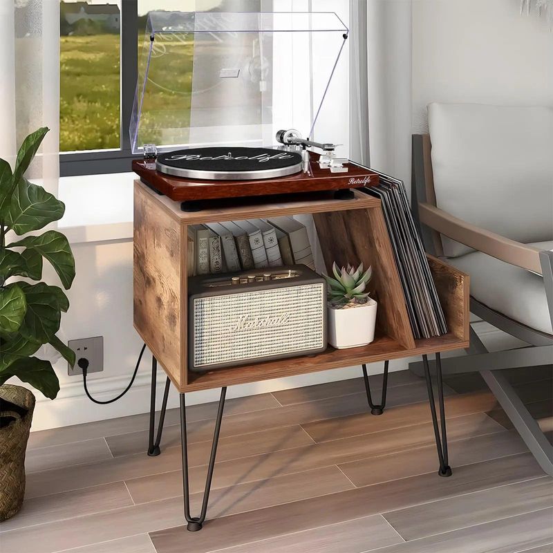 36 Things In Your Home You’ll Regret Throwing Out In 10 Years - Decor Hint Vinyl Records