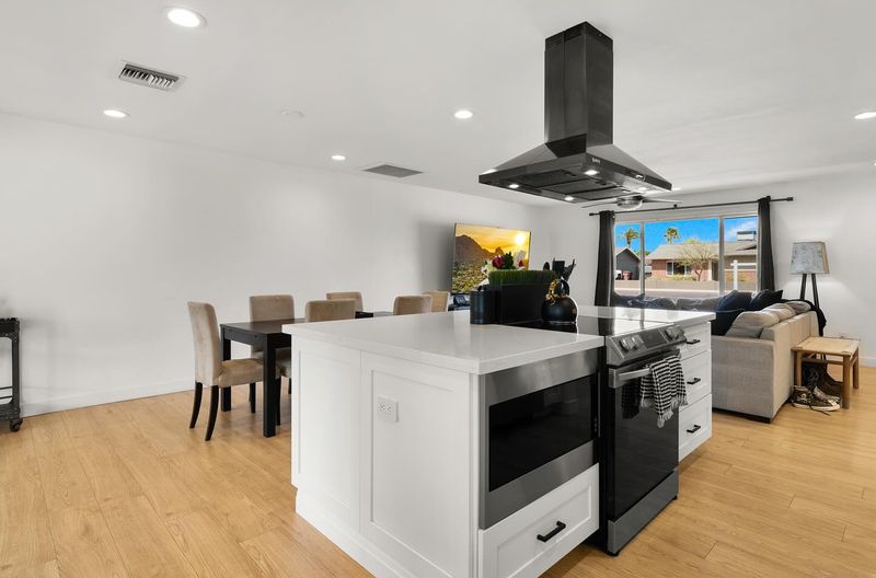 18 Reasons Why More Builders Are Saying No To Open Concept Homes - Decor Hint Work-From-Home Incompatibility